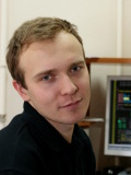 Andrew Rybchenko